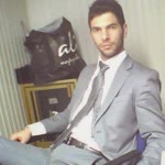 Hasan