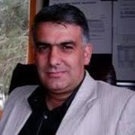 Hasan