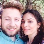 Yağmur