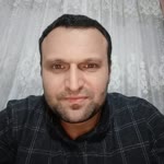 Kadir