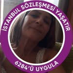 Ümit