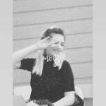 Buse