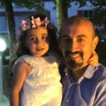 Eser