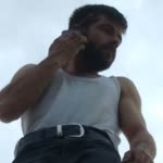 Ömer