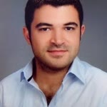 Ferman