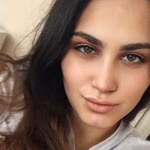 Yaprak