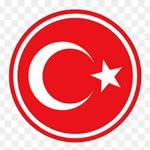 Sadık
