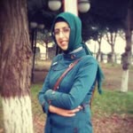 Azize