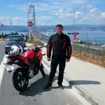Fatih