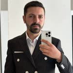 Mert