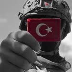 Kübra