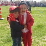 Gökhan