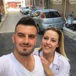 Melih
