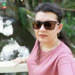 Selin