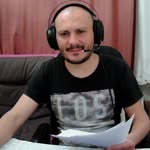 Sezgin