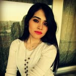 Elif