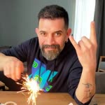 Burak