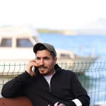 Umut