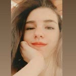 Damla