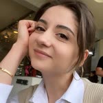 Sinem
