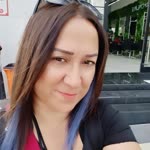 Derya