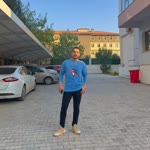 Burak