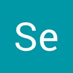 Selda