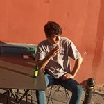 Emre