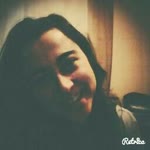Demet