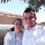 Samet