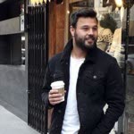 Yagiz