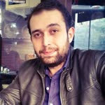Muhammed