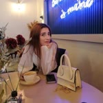 Fatma
