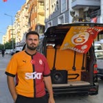 Aydın