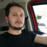 İbrahim