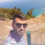 Davut