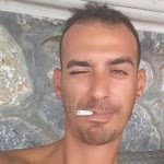 Yüksel