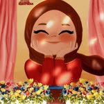 Ebru