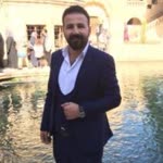 Mahmut