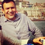 Vedat