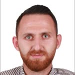 Onur