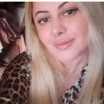 Hatice