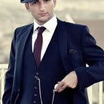 Aydoğan