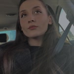 Elif