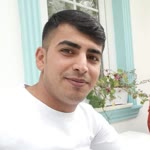 Halil