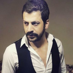 Ömer