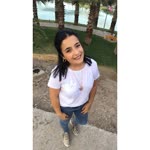 Gökçe