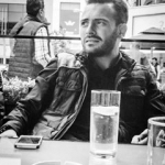 Ali