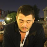 Furkan