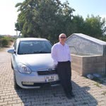 Asalet
